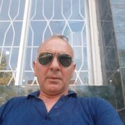  Nettetal,  Fariz, 50