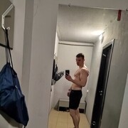  ,   , 33 ,   ,   , c 