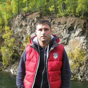 ���������� ���������, ���� ������� ���������, 41 ���, ������������ ��� ������, ����� � ���������