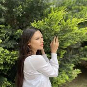 ���������� ���������, ���� ������� ������, 31 ���, ������������ ��� ����� � ���������, c�������� ���������, ���������