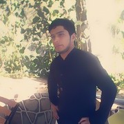 ���������� ������, ���� ������� Neka, 32 ����, ������������ ��� ������, ����� � ���������, c�������� ���������, ���������