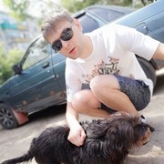  -,   , 30 ,   ,   , c 