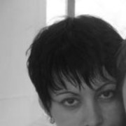  ,   Galinka, 57 ,   ,   , c 