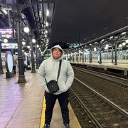  ,   , 28 ,   ,   , c 