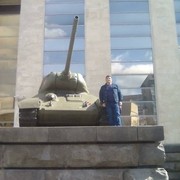 ���������� ������, ���� ������� Arsen, 47 ���, ������������ ��� ������, ����� � ���������, c�������� ���������