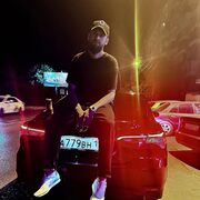 ���������� ����������, ���� ����� ������, 25 ���, ������������ ��� ������, ����� � ���������, c�������� ���������