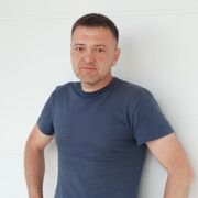 ���������� ������-��-����, ���� ������� ���������, 49 ���, ������������ ��� ������, ����� � ���������, c�������� ���������