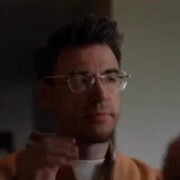 ���������� �����������, ���� ������� Kot, 44 ����, ������������ ��� c�������� ���������