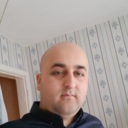  ,   AHMAD, 33 ,   ,   , c 