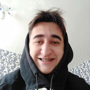 ���������� �����, ���� ����� ������, 24 ����, ������������ 