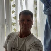  -,   , 42 ,     , c , 