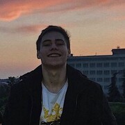 ,   , 25 ,   ,   , c 