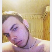 ���������� ���������, ���� ������� �����, 30 ���, ������������ ��� ������, ����� � ���������, c�������� ���������