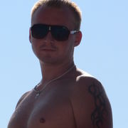  ,   , 35 ,   