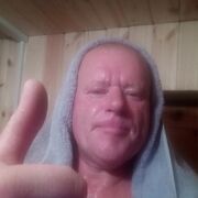 ,   , 58 ,   ,   