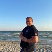 ���������� ����, ���� ������� �����, 44 ����, ������������ ��� ������, ����� � ���������, c�������� ���������