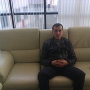  ,  emil, 44