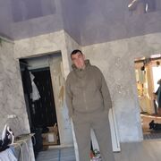  --,   , 32 ,   ,   , c 