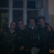  ,   , 34 ,   ,   , c 