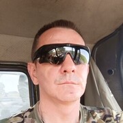 ���������� ������, ���� ������� �������, 44 ����, ������������ ��� ������, ����� � ���������, c�������� ���������, ���������