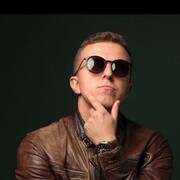  ,   , 39 ,   ,   , c 