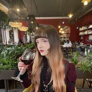  ,   , 21 ,  
