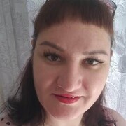 ���������� ����������, ���� ������� �����, 38 ���, ������������ ��� ������, ����� � ���������, ���������