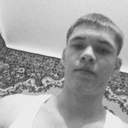 ���������� �����������, ���� ������� ��������, 29 ���, ������������ ��� ����� � ���������, c�������� ���������