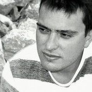  ,    , 40 ,   ,   , c , 