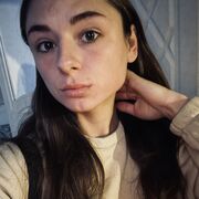  ,   , 27 ,   c 