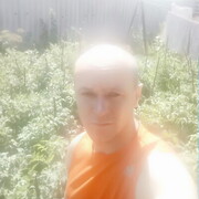 ,   , 36 ,   c 