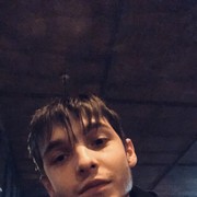  ,   , 27 ,   