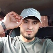  -,   , 27 ,   c , 