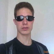  ,   , 32 ,   