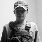 ���������� �������, ���� ����� �������, 23 ����, ������������ ��� ������, ����� � ���������