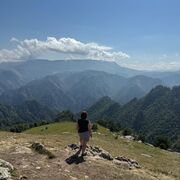 ���������� �����������, ���� ������� ��������, 45 ���, ������������ ��� ������, ����� � ���������, c�������� ���������