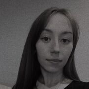  ,  , 25