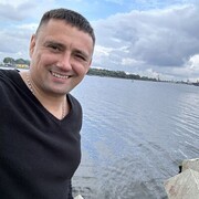 ���������� ���������, ������� ���������, 26