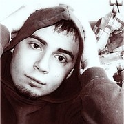 ���������� �����, ���� ������� ������, 39 ���, ������������ ��� ������, ����� � ���������, c�������� ���������