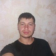  ,  , 38