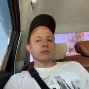  ,   , 33 ,   ,   , c 