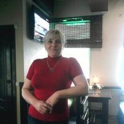  ,   , 59 ,     , c 