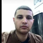  ,   99367414185, 39 ,   