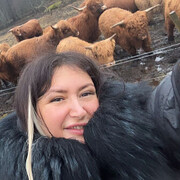  ,   Olesya, 39 ,   ,   , c 