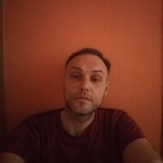  ,   Dolphin, 27 ,  