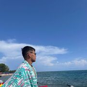 ���������� �����������, ���� ����� Sanjay, 23 ����, ������������ ��� ������, ����� � ���������, ���������