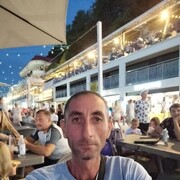  ,   , 39 ,   ,   , c 