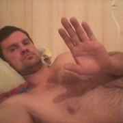  -,   , 45 ,   ,   , c 