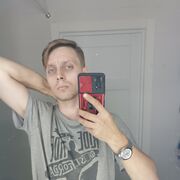  -,   , 31 ,   ,   , c 