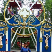  ,   ANASTASIJA, 42 ,   